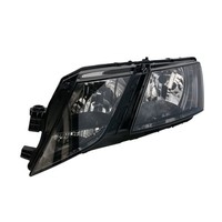 Hauptscheinwerfer TYC 20-16066-06-2