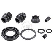 Reparatursatz Bremssattel hinten für Seat Arosa 6H1 Cordoba 6K1 6L2 id94806