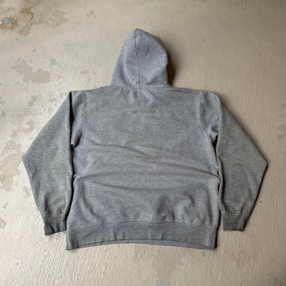 Sudadera con capucha vintage Gators Florida Footlocker para hombre L deportes universitarios Foto 2 de 4