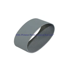 1PCS D684-2171 ADF Feed Belt Fit For Ricoh IMC3000 3000A IMC3500 IMC3500A NEW