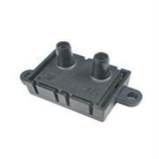 26PCFNS1G45 Honeywell 100PSI Pressure Sensor #GK-2