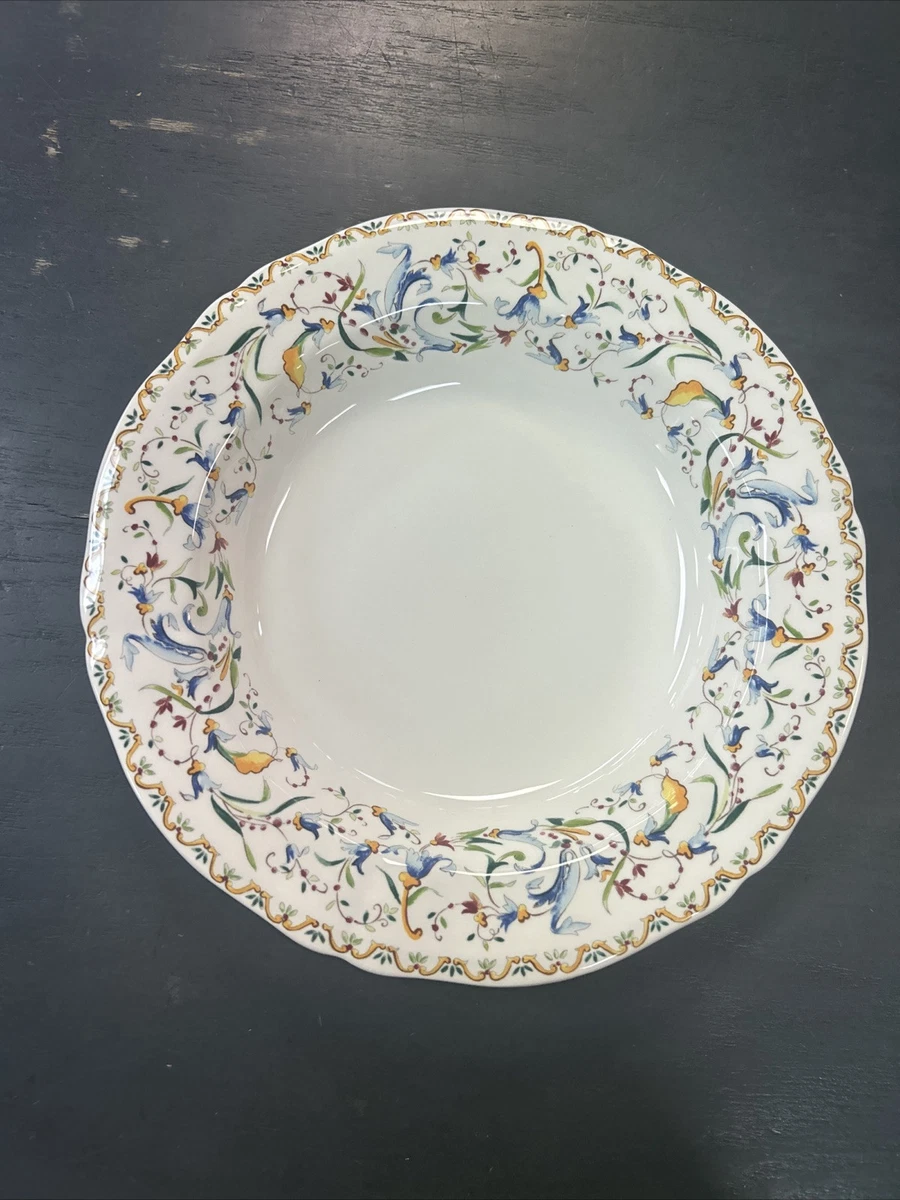 Gien Toscana for sale | eBay