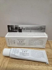 [US Seller] Dr.Althea 147 Barrier Cream Daily Skin Repair Cream 50ml (1.7 Fl Oz)