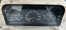 Compteur Fiat DUCATO