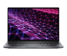 Dell Latitude 9430 i7-1265U 16GB 256GB 14" WUXGA Win11 StoreDeal #48