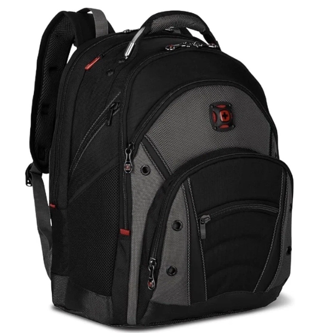 aimee kestenberg backpack travel Tamitha Backpack