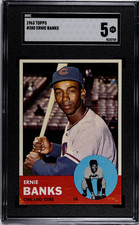 1963 Topps Football Cards 37