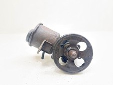 Pompe direction assistée Subaru LEGACY