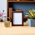 Bild 8 von 12