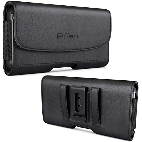 Funda para Galaxy S24+ Plus 5G S23+ S22+ S21+ S20+ S10+ S9+ S8+ S21 FE A20 A... - Imagen 2 de 6