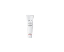 KEUNE Care Confident Curl Leave-In Coily 300ml Curl Cream Hair Care