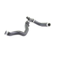 WASSERSCHLAUCH KÜHLMITTEL LEITUNG UNTEN für MERCEDES C-KLASSE W203 S203 VAICO WASSERSCHLAUCH KÜHLMITTEL LEITUNG UNTEN für MERCEDES C-KLASSE W203 S203 VAICO