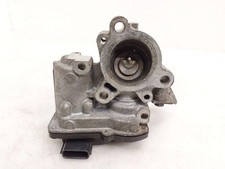 NISSAN QASHQAI II J11, J11 AGR-Ventil 147100361R 1.46 Diesel 2018 34077064