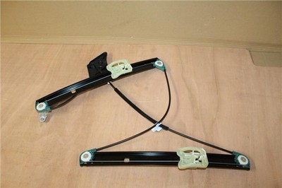 Fensterheber vorne links Audi A3 2020 > 8Y0837461 NEU Originalteil