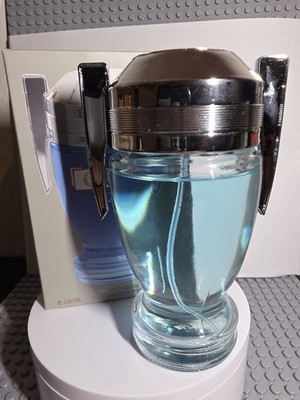 perfume CUP AQUA for men s natural spray 100ml 3.4fl.oz long lasting Best Gift