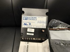 Hayward HAXMOD1930 H-Series Pool/Spa Heater C...