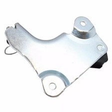 Genuine Ford Engine Timing Chain Tensioner YL2Z6L266AA