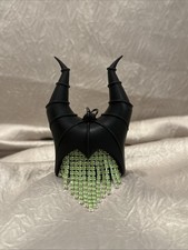Bath And Body Works Maleficent Bling Pocketbac Sanitizer Holder Disney Villains