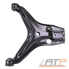 QUERLENKER VORNE RECHTS FÜR AUDI COUPE BJ 80-90 QUATTRO BJ 83-89