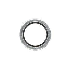 ✅ ELRING SEAL RING OIL DRAIN PLUG EL834823 NEW DE STOCK
