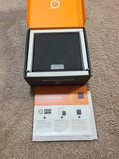 EarthLink Wireless Internet High Speed LTE Wifi 6 Router EL4000 N3 