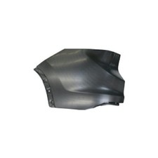 Pare-choc arrière Honda CRV