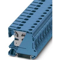 Phoenix Contact - Neutralleitertrenn-Reihenklemme N-Trennklemme Utn 16