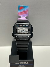 Casio BM-100