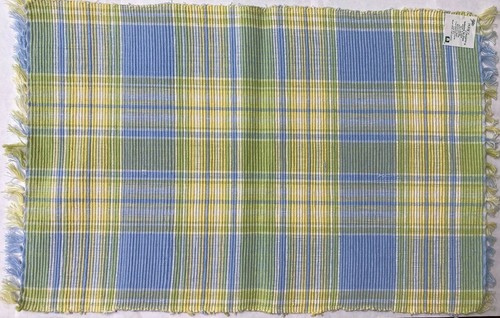 PD Sunroom Placemat - Afbeelding 2 van 2