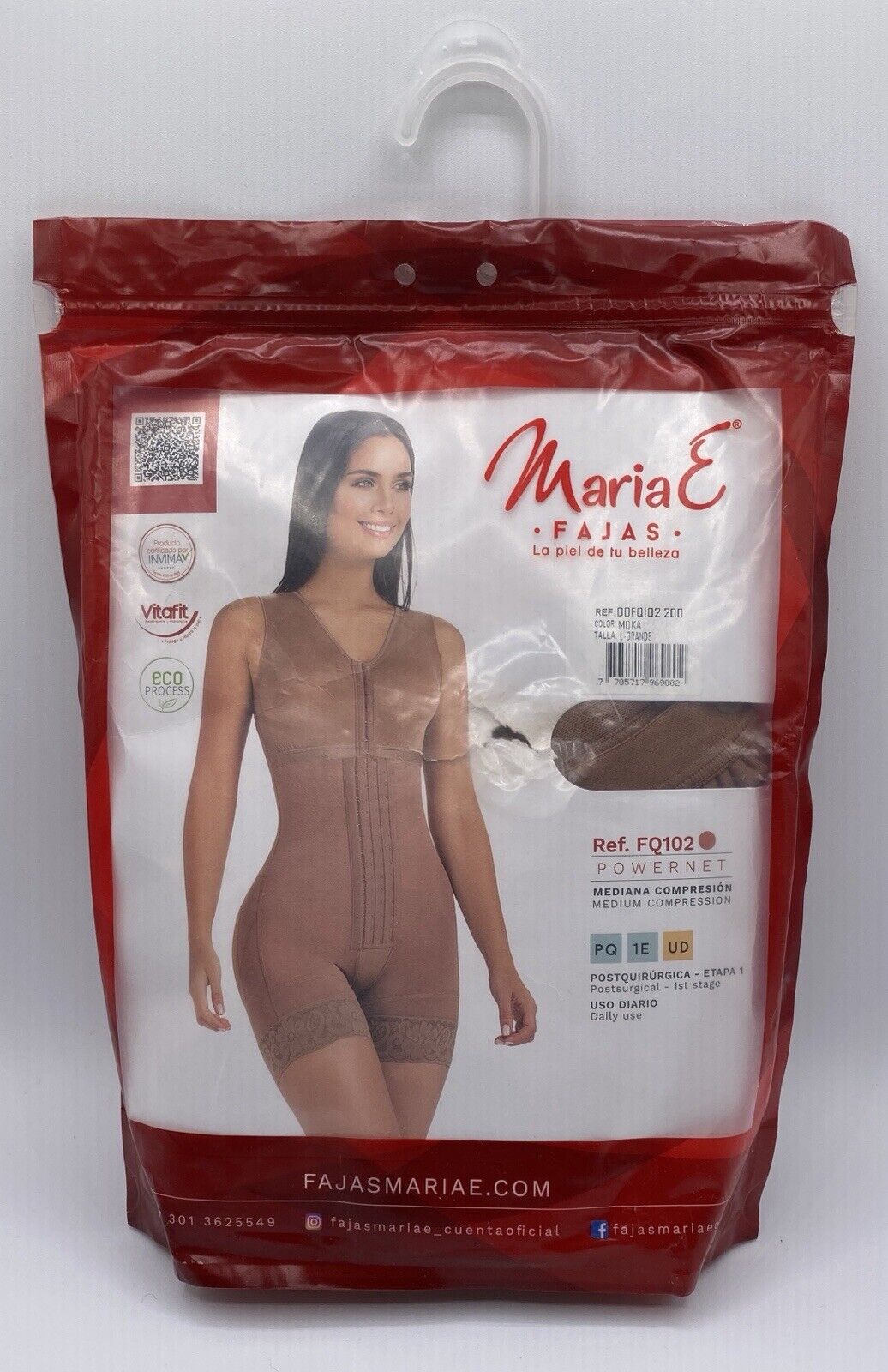 Imagen 1 de 6