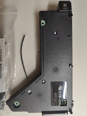 Internal Power Source Replacement for PS5, ADP-400DR / ADP-400ER /PA-1401-JT20 