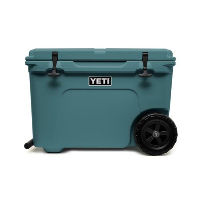 ebay yeti cooler