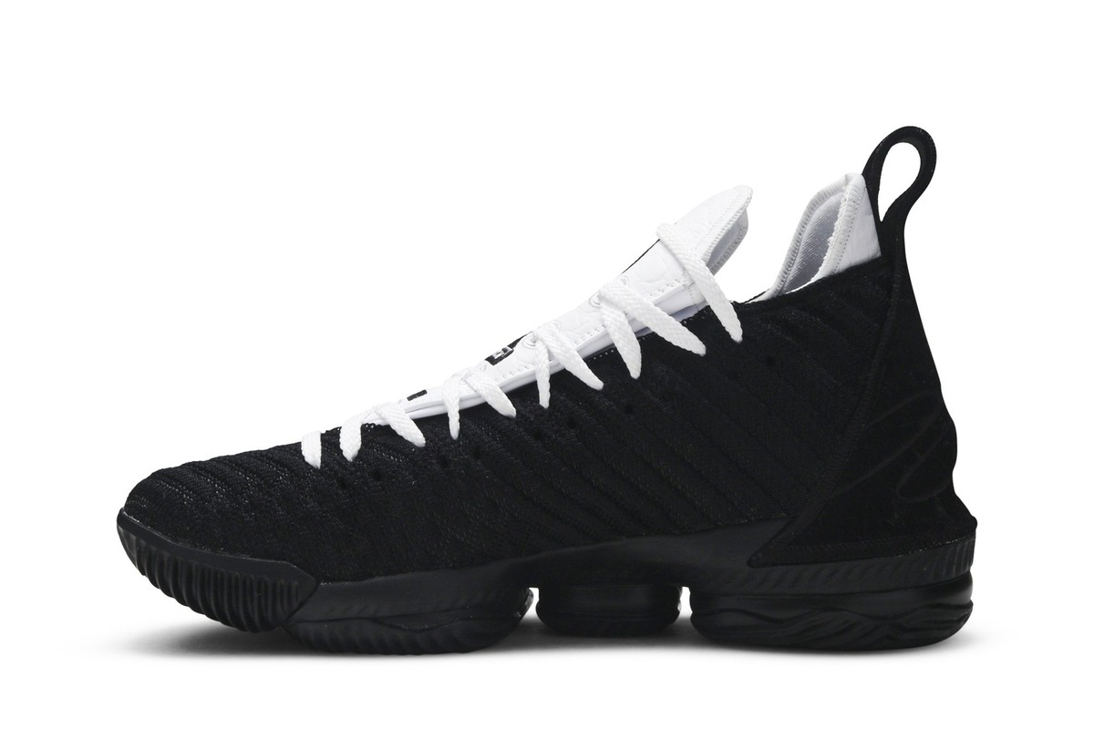バスケットボール nike   lebron 16 low Nike LeBron 16 Low USA for Sale | Authenticity Guaranteed | eBay