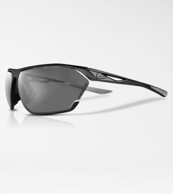 nike stratus sunglasses