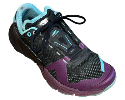 Dynafit Ultra 100 Gtx BUTY TREKKINGSCHUHE  DAMEN 38,5