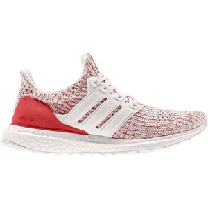 ultra boost red 4.0