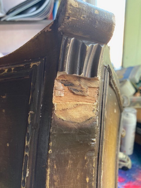 Picture 9 of 14