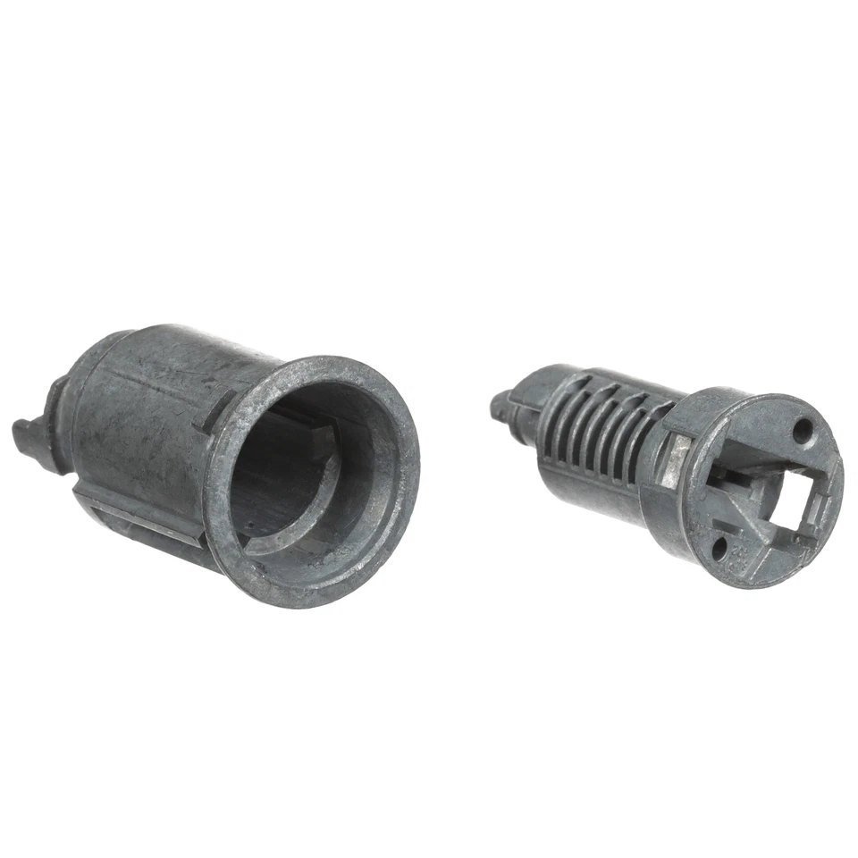 OEM NUEVO MOPAR maletero bloqueo cilindro cubierta 2001-2006 Chrysler Sebring 5019603AA Foto 3 de 4