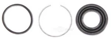 Disc Brake Caliper Seal Kit-Element3 Raybestos WK1999
