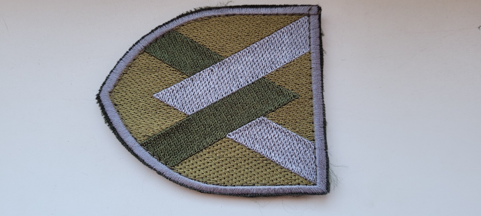 Picture 2 of 4