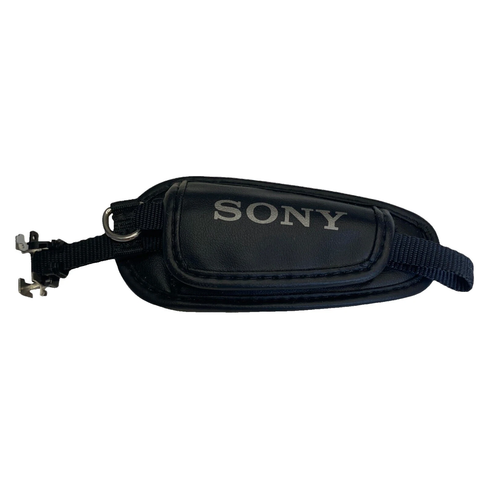 Sony Camcorder Parts for Sony