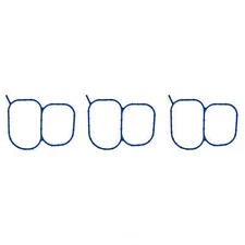 Fuel Injection Plenum Gasket Set Fel-Pro MS 97286