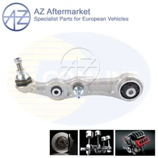 Fits Mercedes C-Class E-Class CLS AZ Front Rear Left Lower Track Control Arm