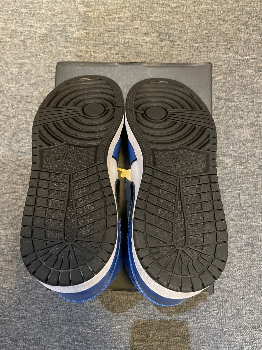 【本物保証 /関税・送料無料】Jordan Series Mid BOX ONLY