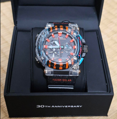 時計 G-SHOCK FROGMAN GWF-A1000APF-1AJR s-l400.jpg