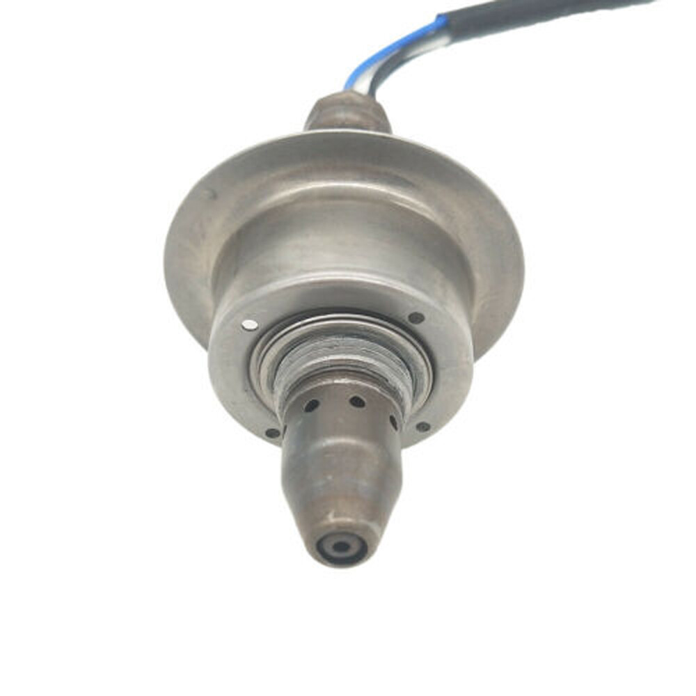 226931JA0A Upstream Oxygen O2 Sensor For 11-14 Nissan Quest