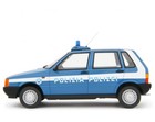 Bild 22 von 24
