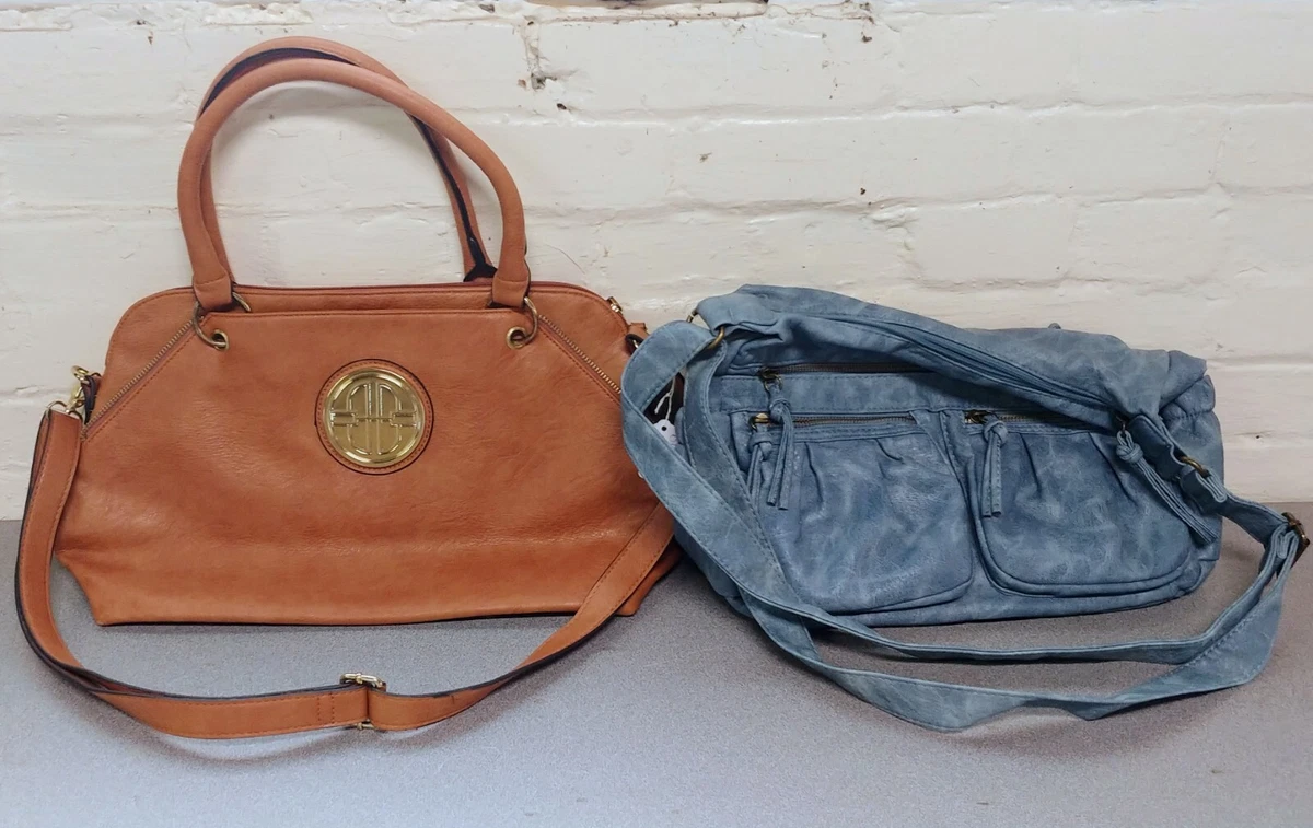Bueno sales purses ebay