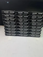 NetApp 4TB 108-00315 SP-477A-R6 HUS724040ALS64 6 Gb/s SAS HDD 3.5"