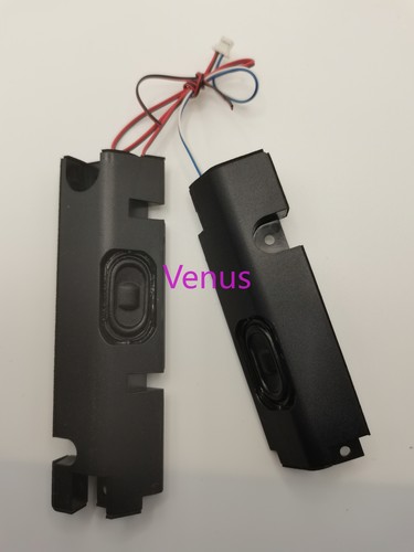 Laptop Built-in Speaker for lenovo E520 E525 04W1939 - Afbeelding 8 van 11